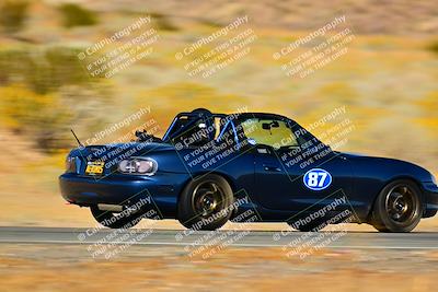 media/Nov-16-2024-Extreme Speed (Sat) [[6587d07cc4]]/Purple Group/Session 2 (Turns 3 and 5)/